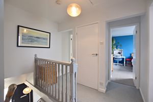 Photo 23- click for photo gallery